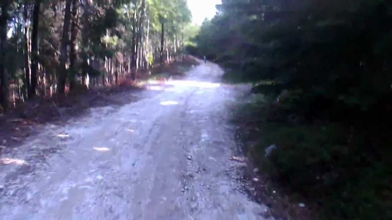 Monte Zebio