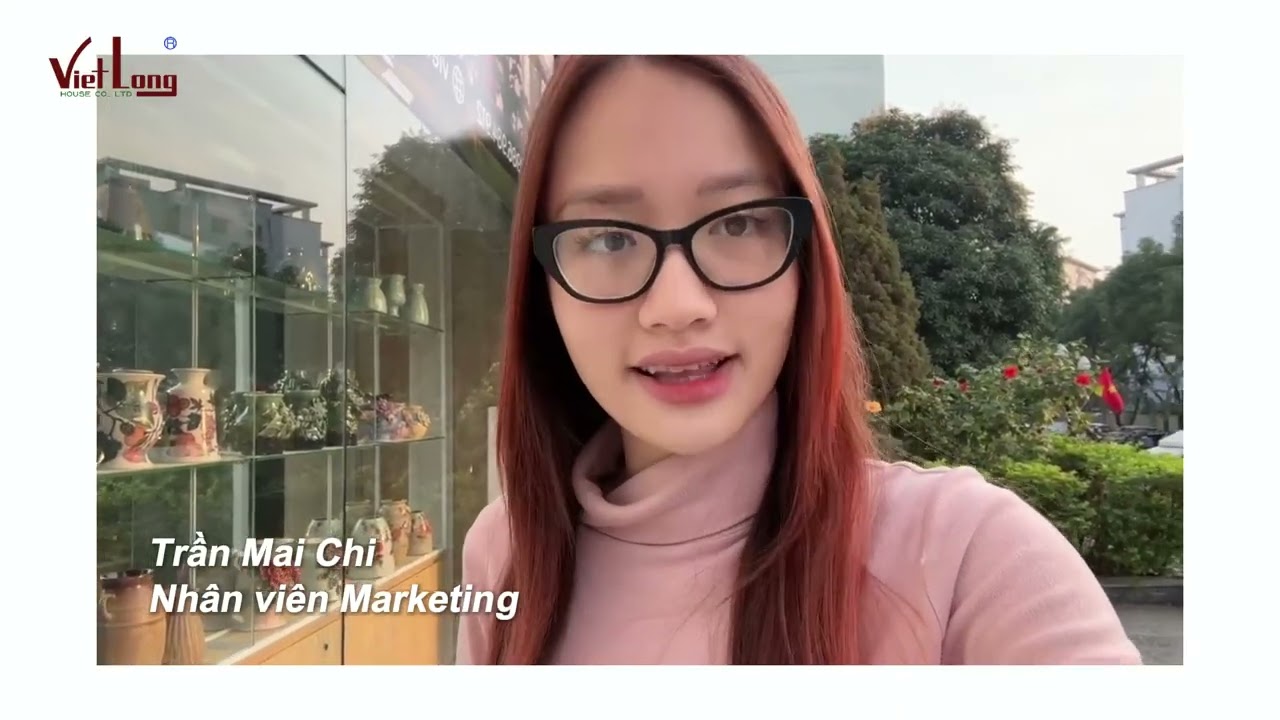DẤU ẤN 2025: CÙNG VIETLONG HOUSE NHÌN LẠI 1 NĂM VỪA QUA
