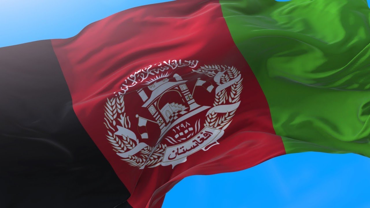 Government 'cannot abandon' Australian visa holders in Afghanistan