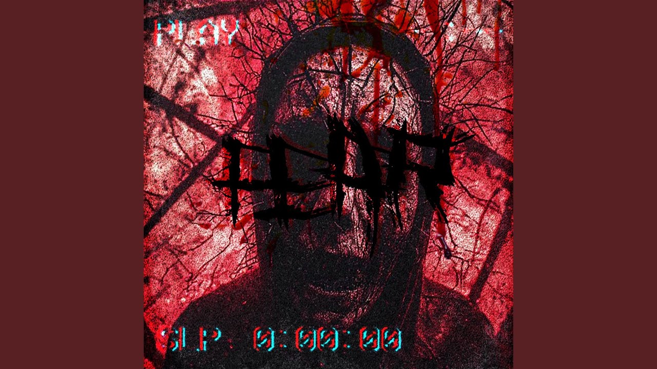 F.E.A.R