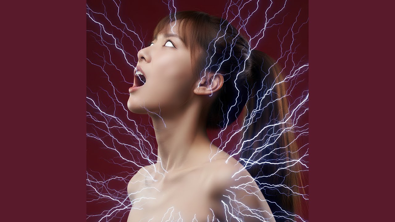 電流イライラ棒