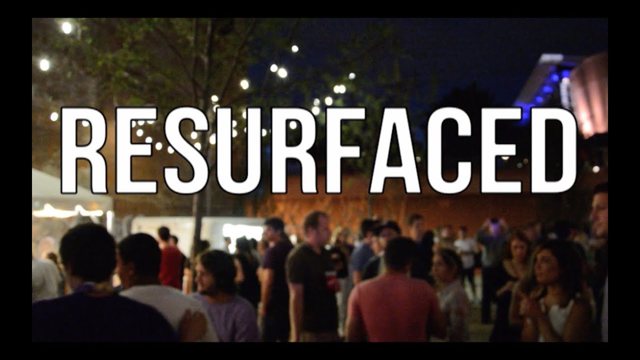 KY Place - 