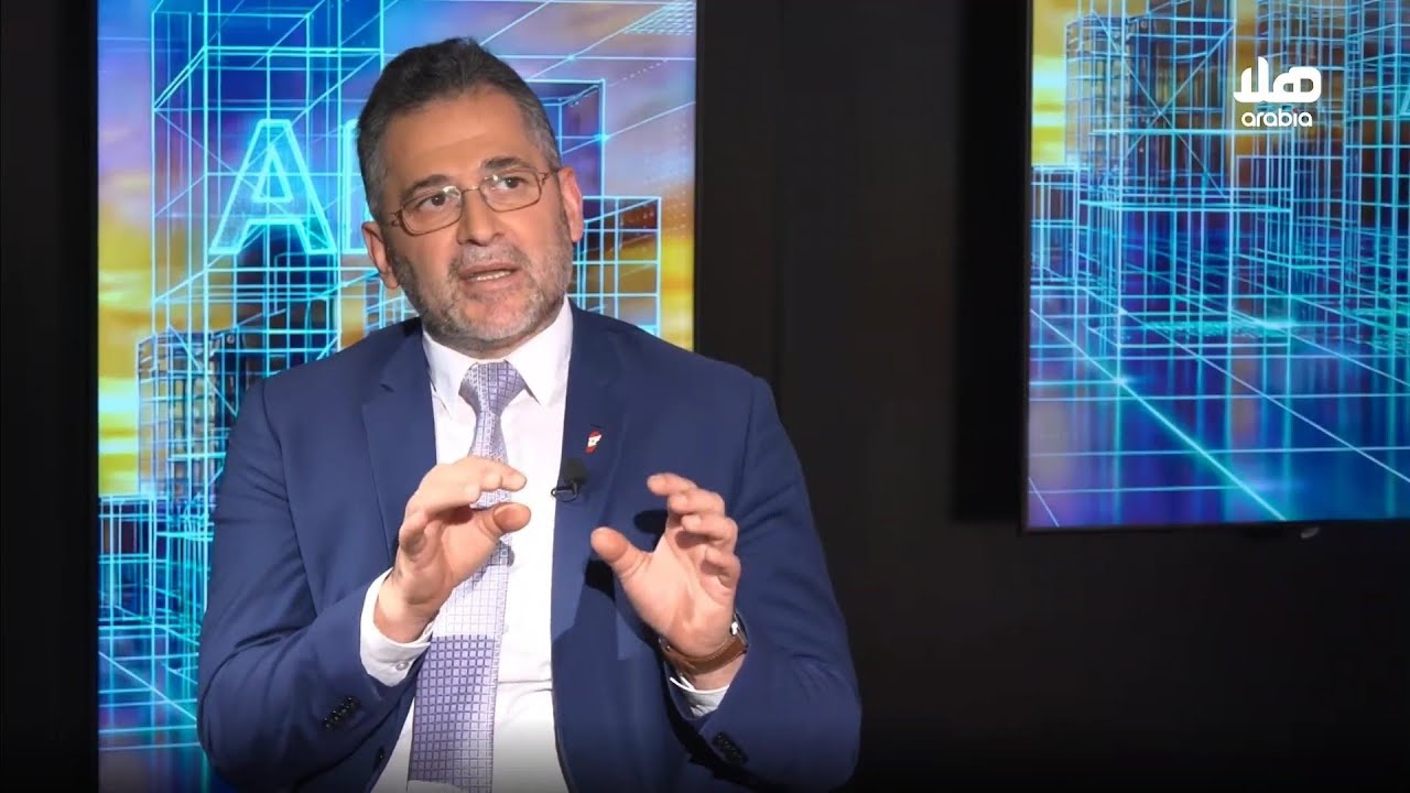 الذكاء الإصطناعي في تكنولوجيا التربية استئناس وامتثال 