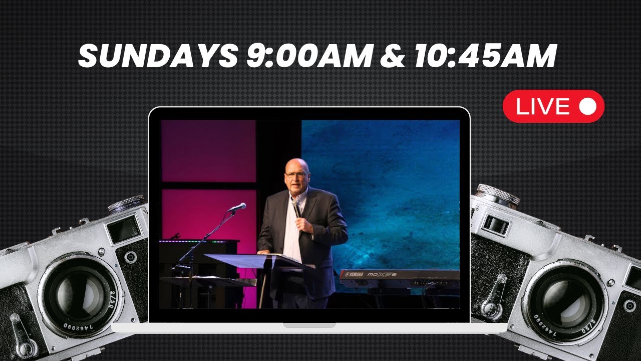 Sunday February 1, 2026