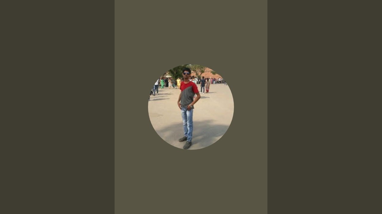 हरिहर तिवारी उत्तर प्रदेश का नंबर 2 चैनल is live