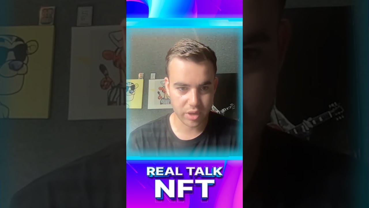 What is Vayner Sports Pass NFT?