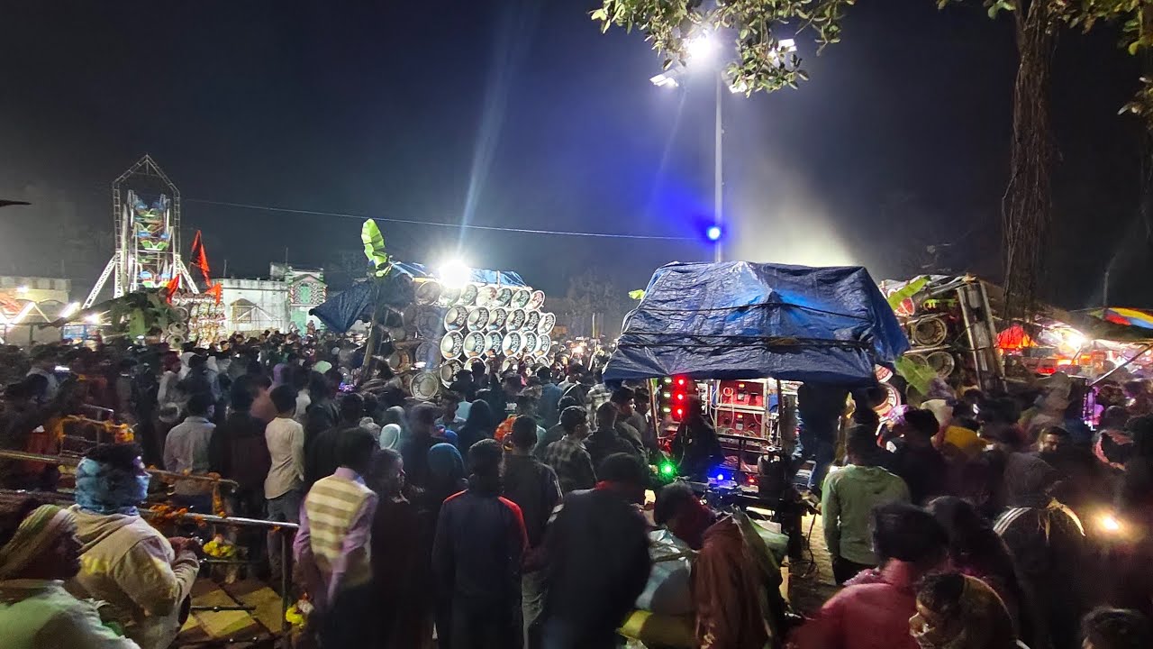 বিটরা অল বক্স কম্পিটিশন লাইভে দেখে নাও 💥 𝐊𝐢𝐬𝐡𝐨𝐫 𝐫𝐞𝐦𝐢𝐱 is live!