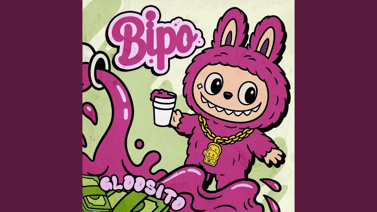 BIPO