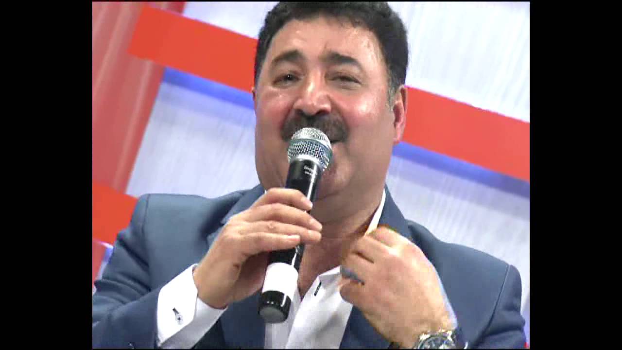Tekin Bulut Zubayda