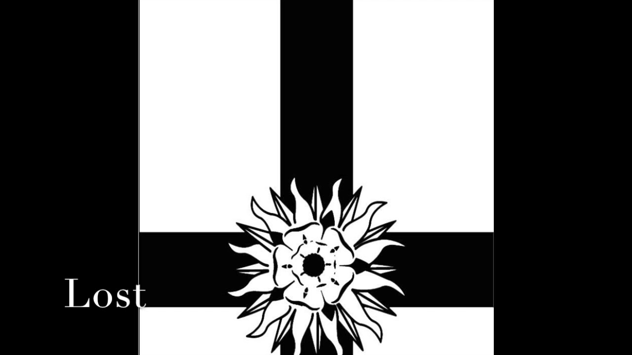 White Medal - Agbrigg Beast (2010)