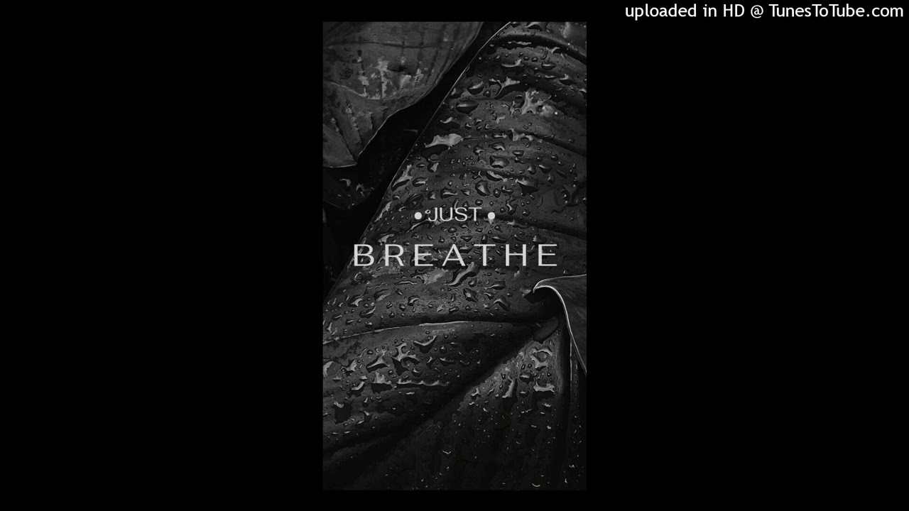 Still Breathing