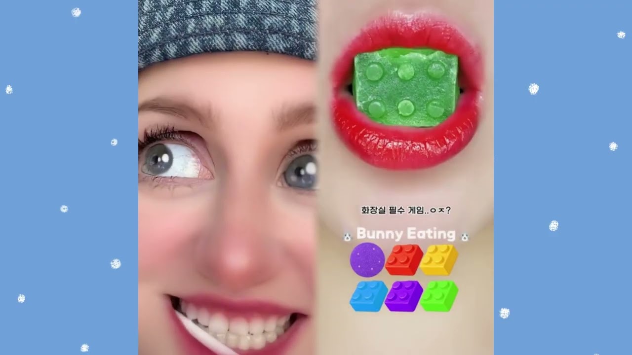 🤣👌👌👌2026 pov Must-Watch Crazy Clips Compilation #humor #fypシ #pov #fyp #foryou #funny 😍😜.