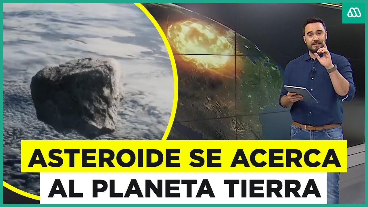 Se acerca el 
