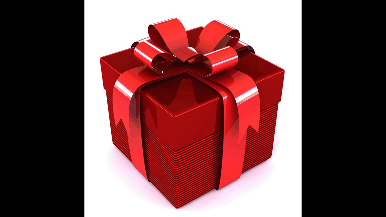 [CHIUSO] Giveaway di ringraziamento!