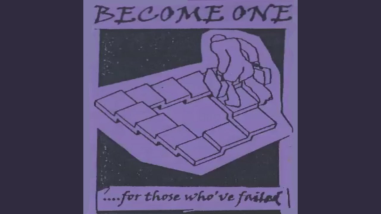 Hidden Weakness