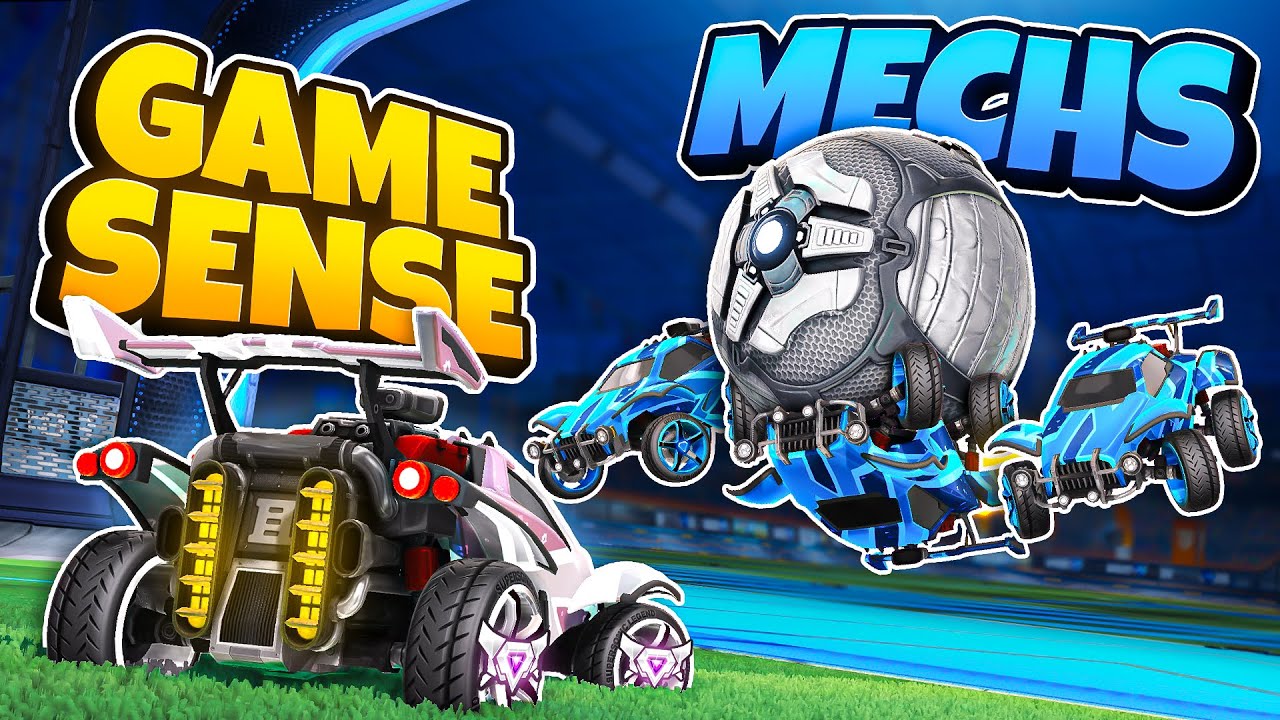 GAME SENSE PRO ПРОТИВ МЕХАНИЧЕСКИХ АЛМАЗОВ