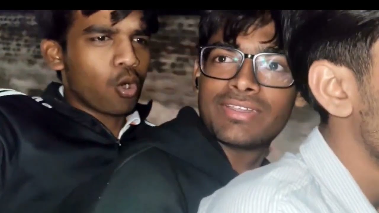 Kam nahin hua bhai ka 🥹