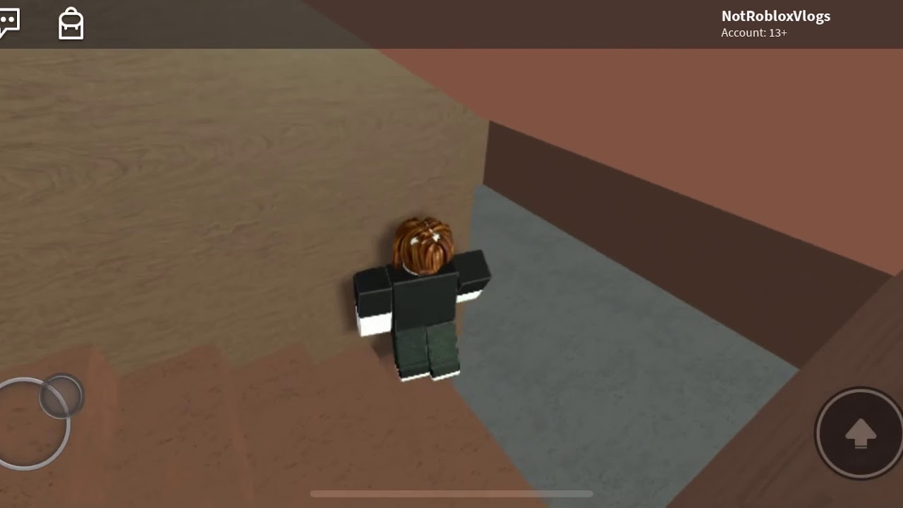 I visited a place by 1dev2