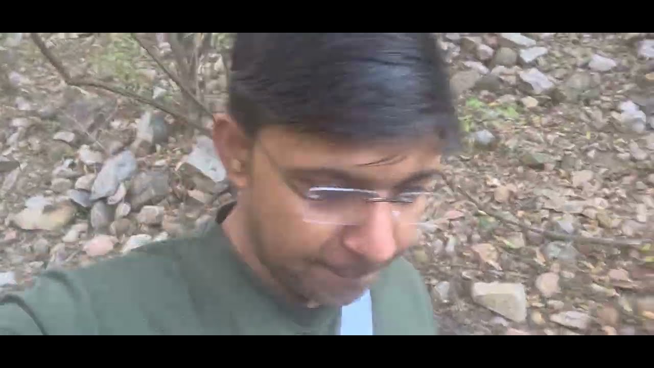 जंगल में मंगल#Route of Tracking#Alwar Tracking#Alwar