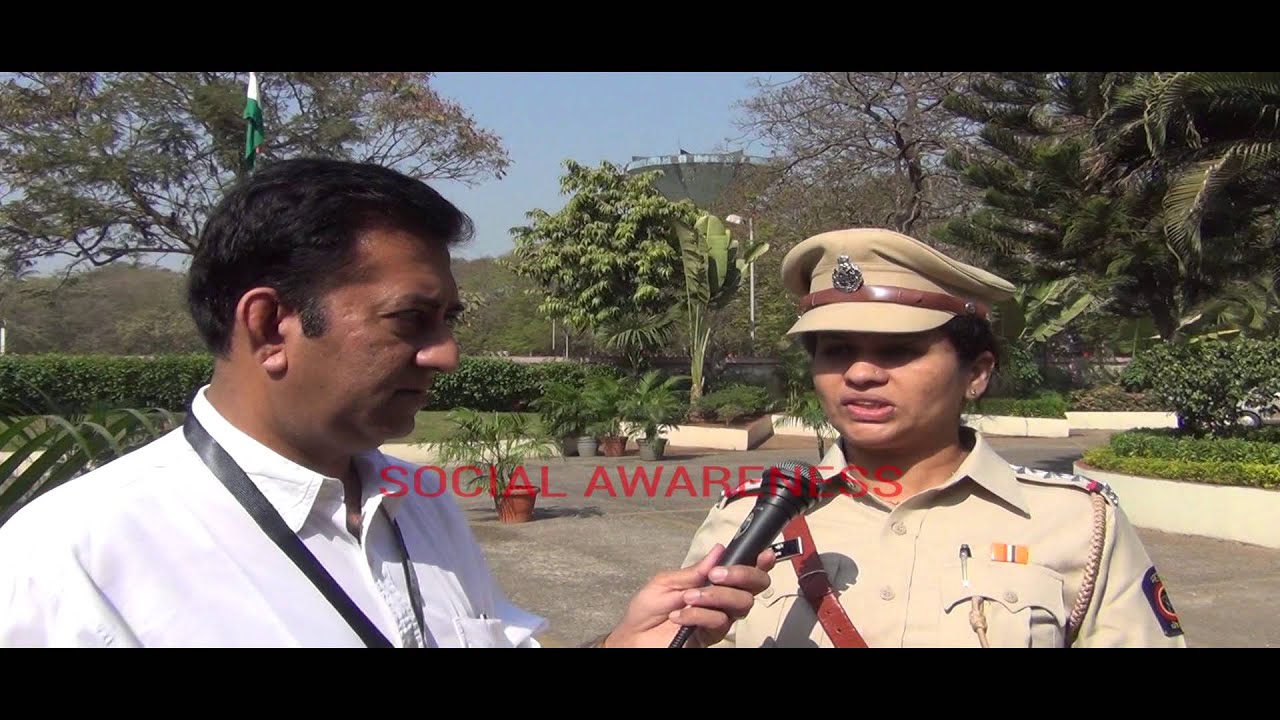 SOCIAL AWARENESS  CYBER CRIME AGAINST WOMEN