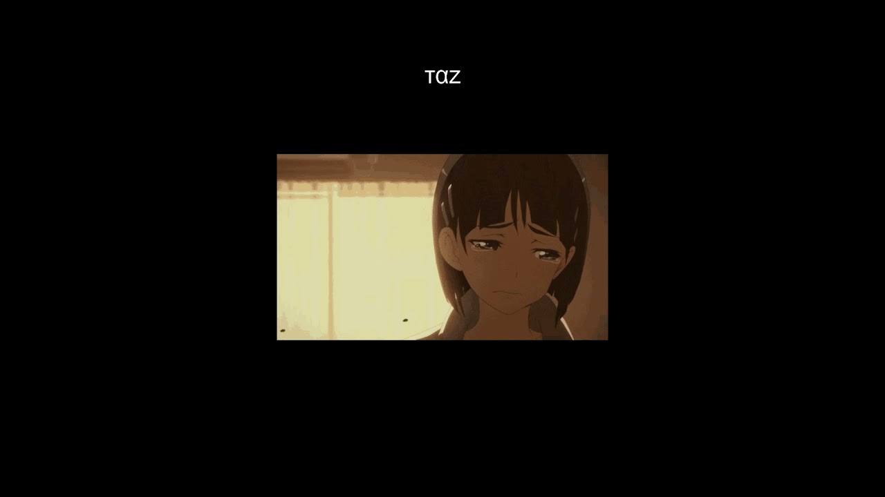 Carrossel - Perai  (Slowed + Reverb)