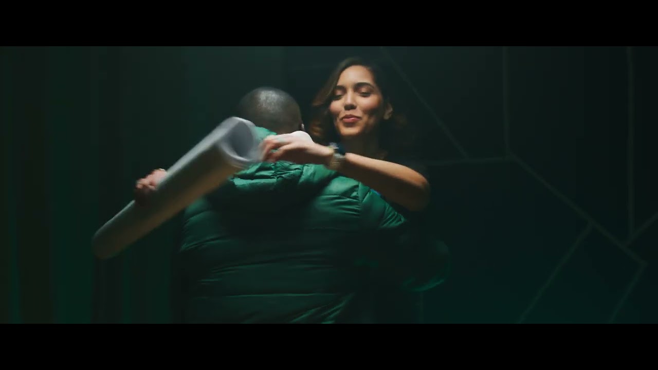 Natan El Profeta - Money Money (video oficial)