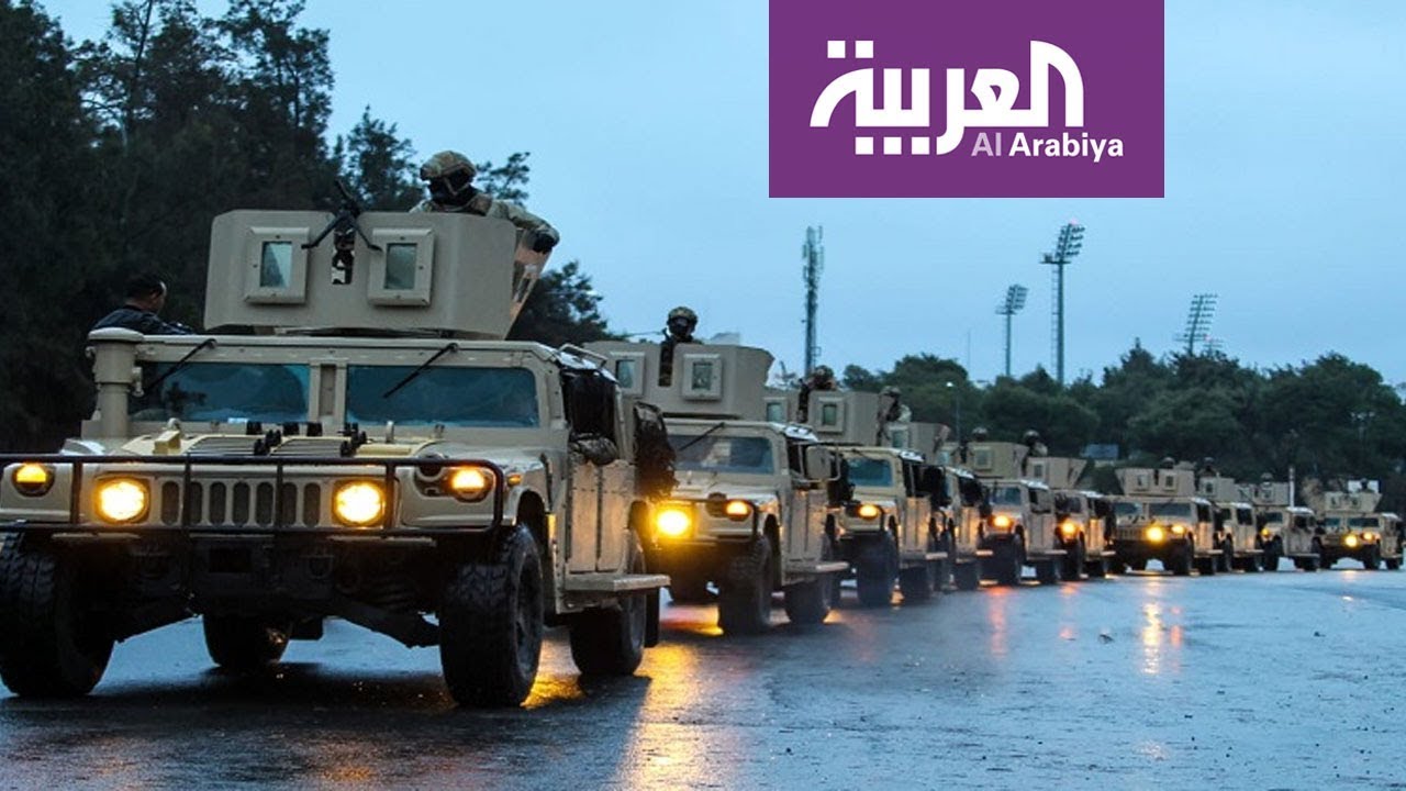 الأردن.. يوميات حظر التجوال
