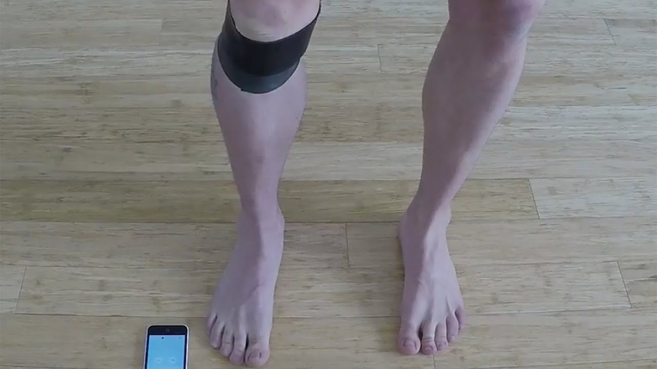 How to Use Floss Bands