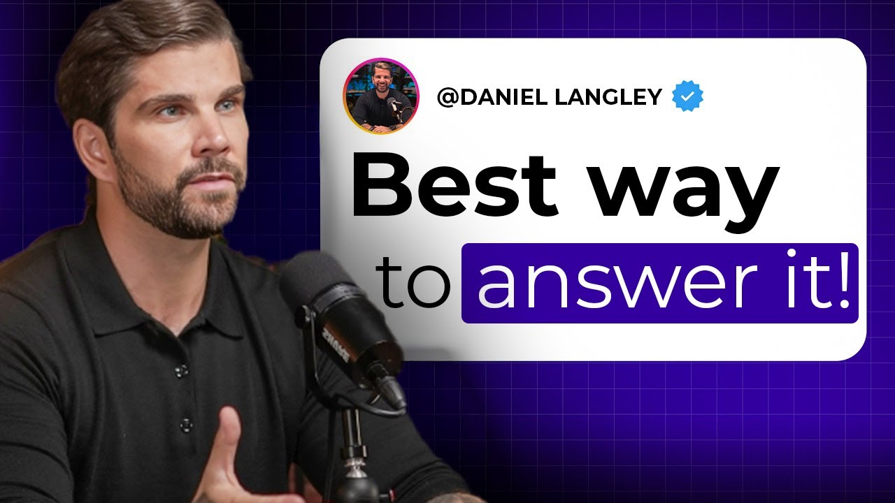 What Are Your Salary Expectations? (Best Answer From A Headhunter)