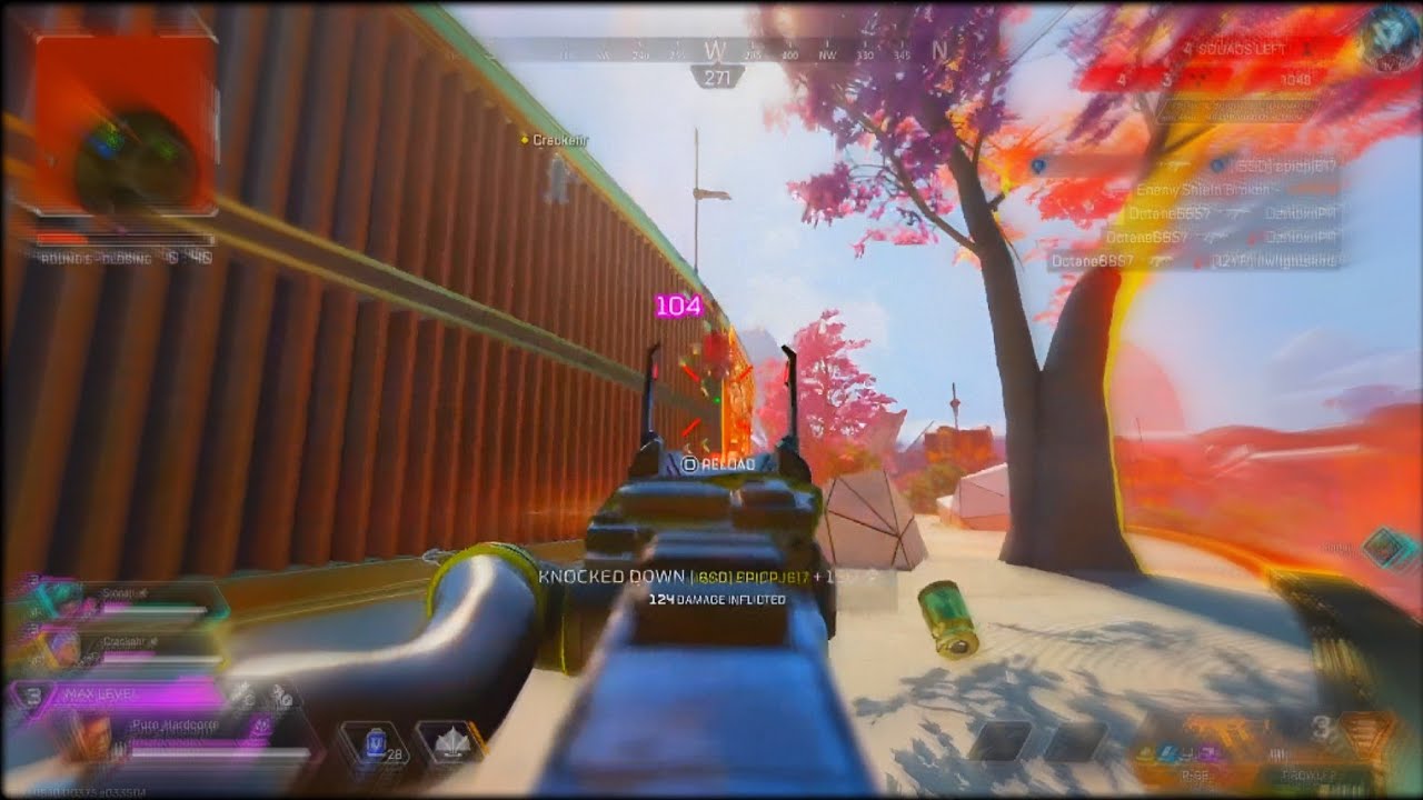diamond 3