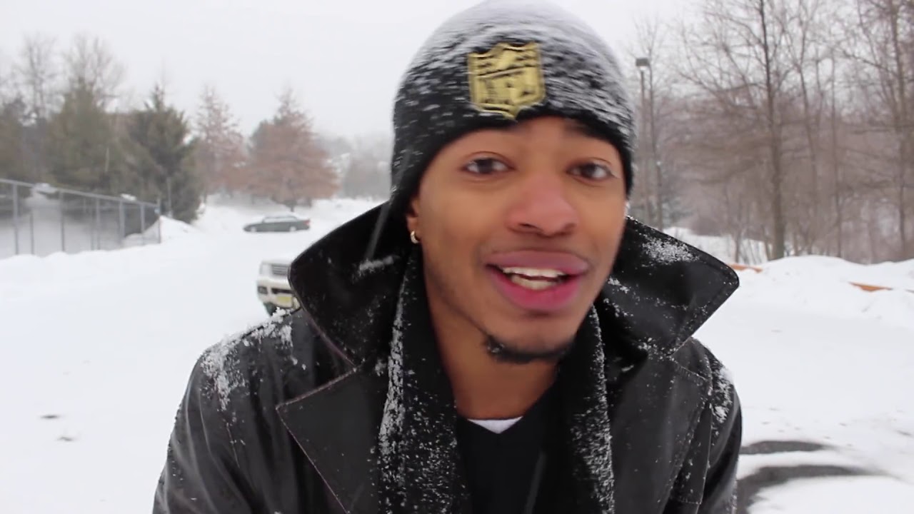 ADHD Spoken Word Poetry. ATTENTION DEFICIT HYPERACTIVE ADVANTAGE.