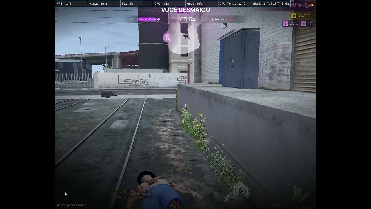 Live On Brota Deixa O LIKE E COMPARTILHA PARA AJUDAR!
