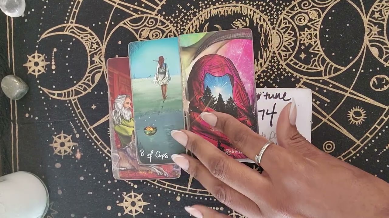 Leo: #30 - I AM IMAGINATIVE - Your ancestors' memories are now at the forefront of your mind!