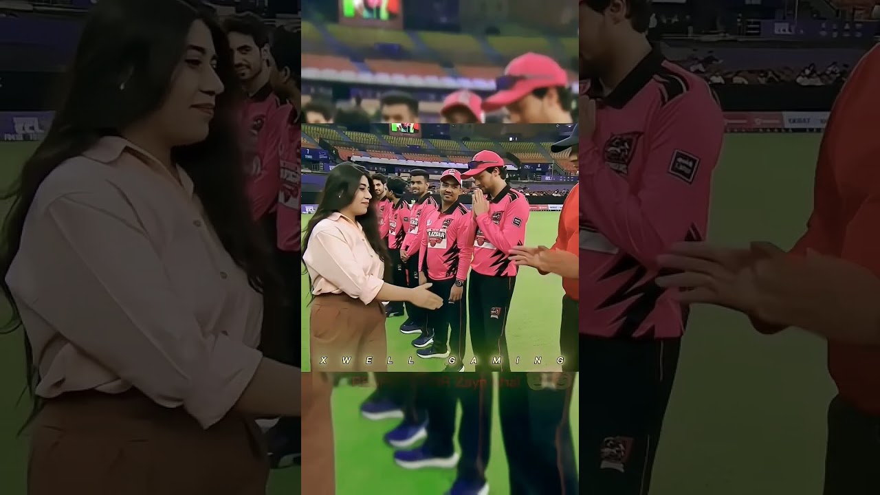 "Zayn Bhai Deserves Our Respect: A Deep Dive"