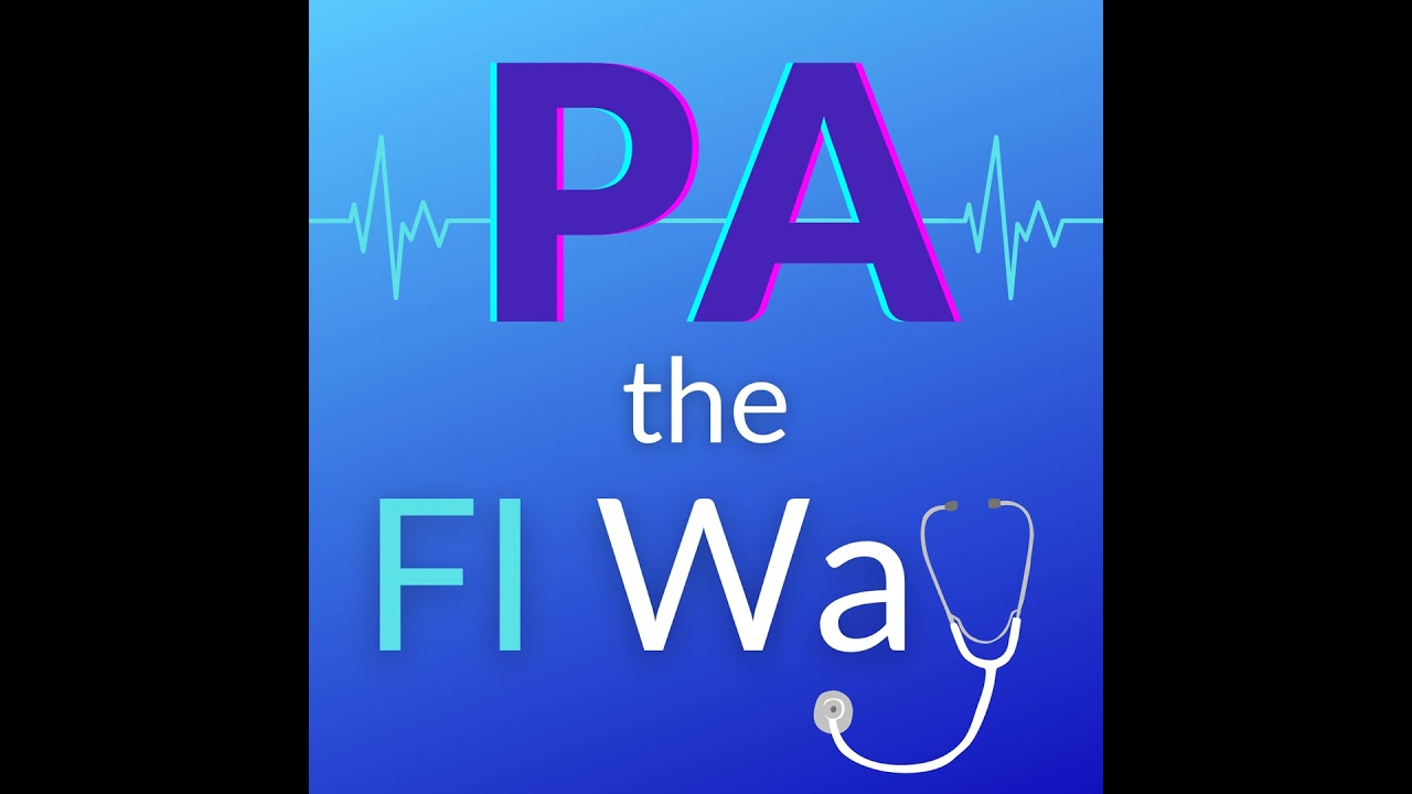 166 | Top 10 Things NOT to Spend Your Money On as a Healthcare Provider