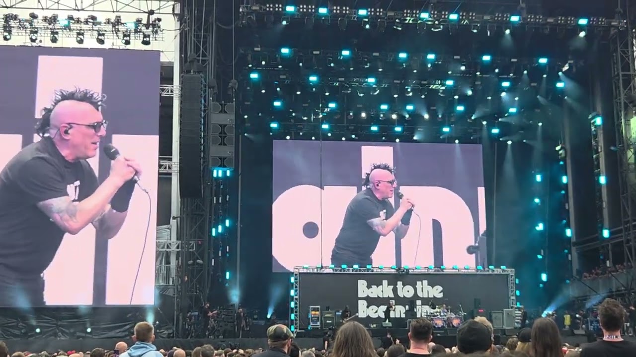 Tool 