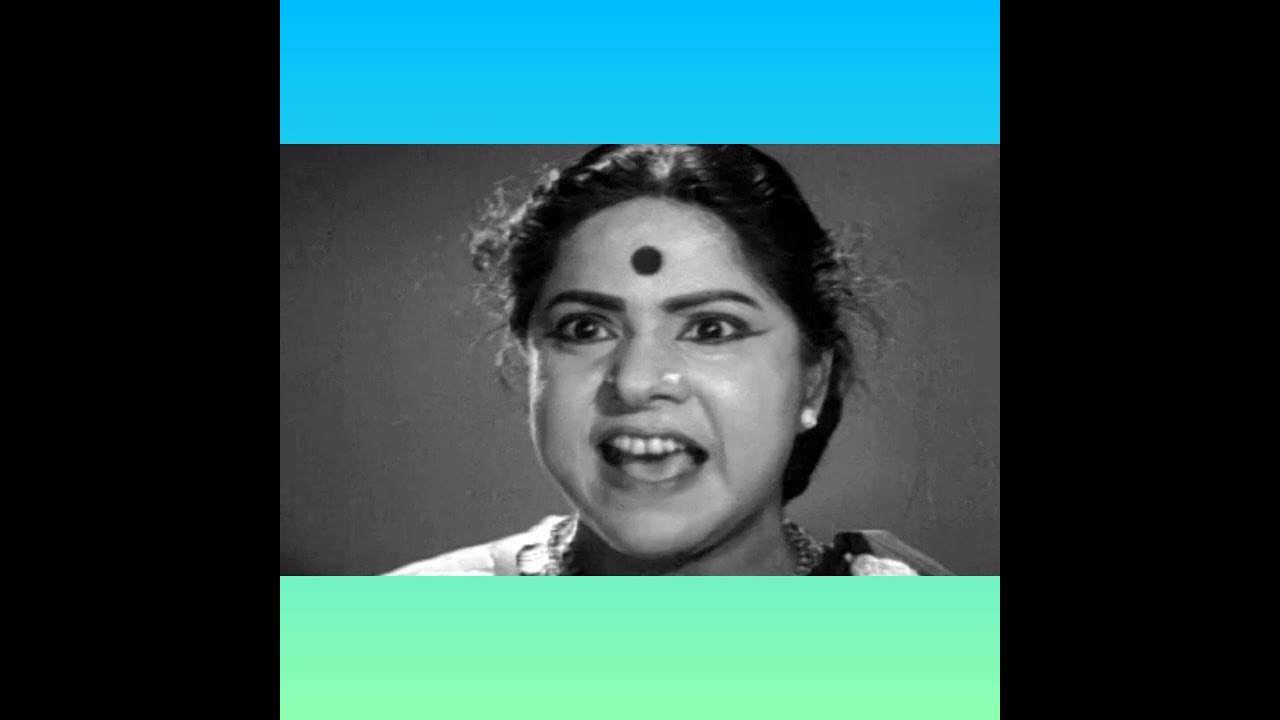 అత్తలేని కొడలుత్తమురాలూ.. (Athaleni kodalu..)