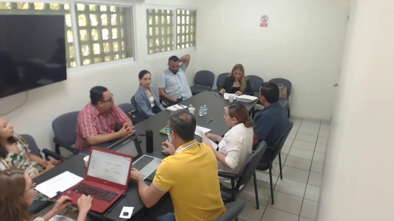 FALLO DE LA LPN 36066001-007-2026