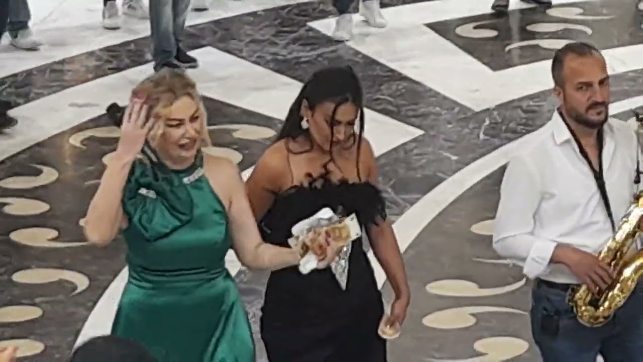 Sallareva  nobel palace 16 08 2023