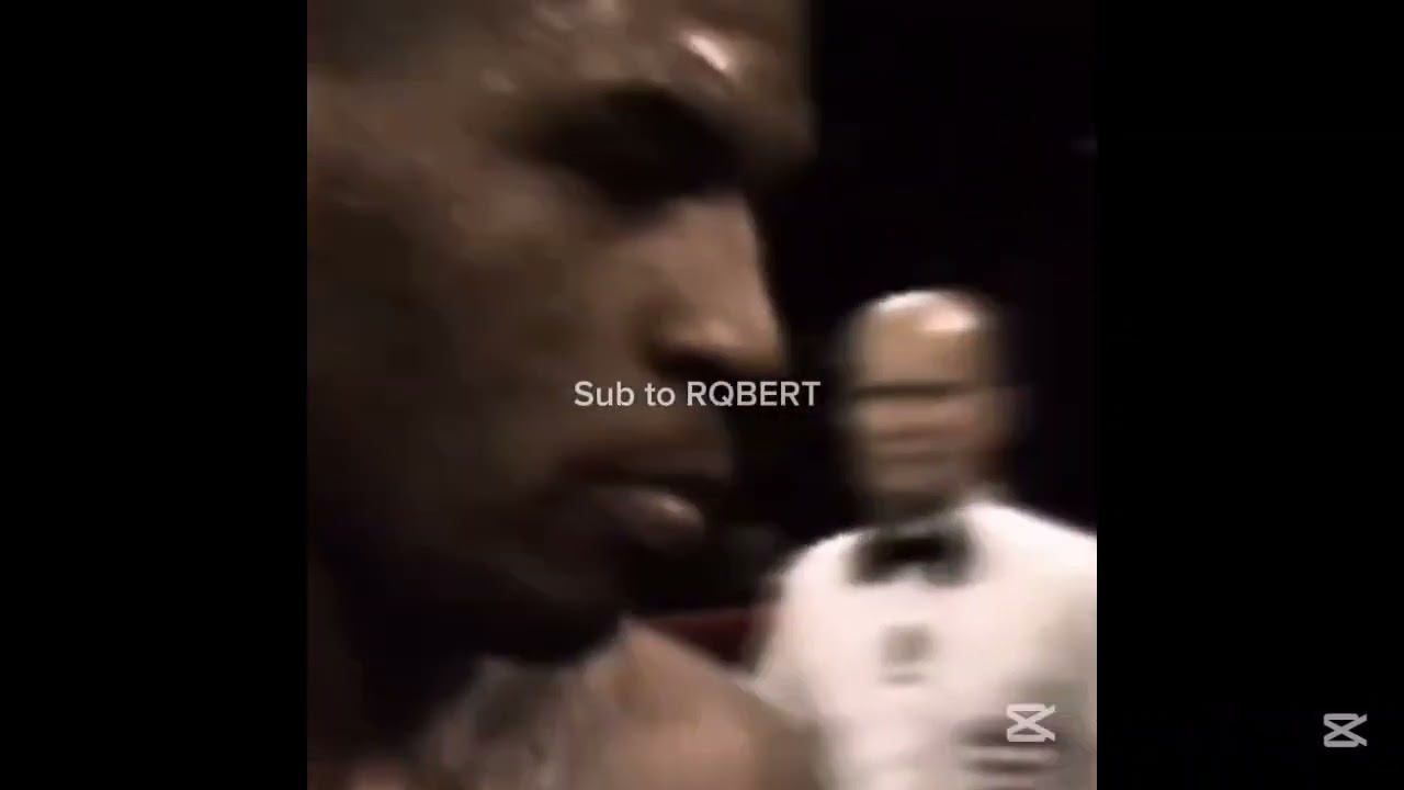 Fight Mod (Oficial) By Noxi