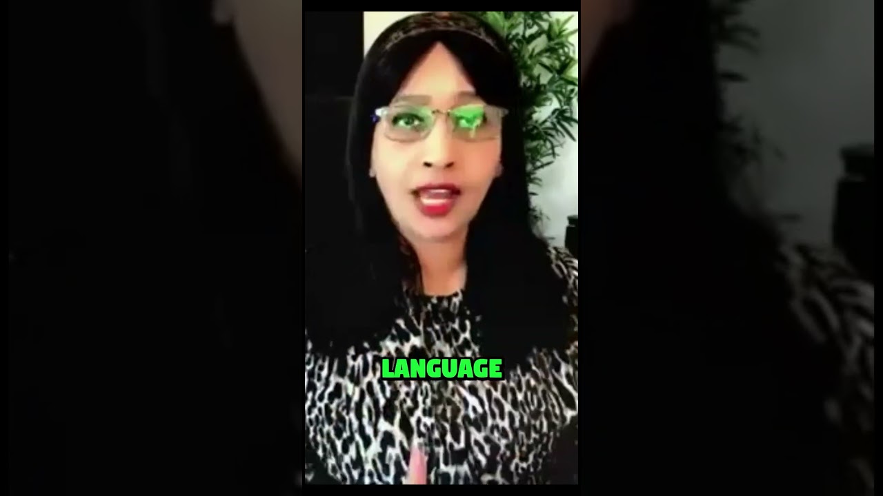You attract who you are  | Meeta Dani