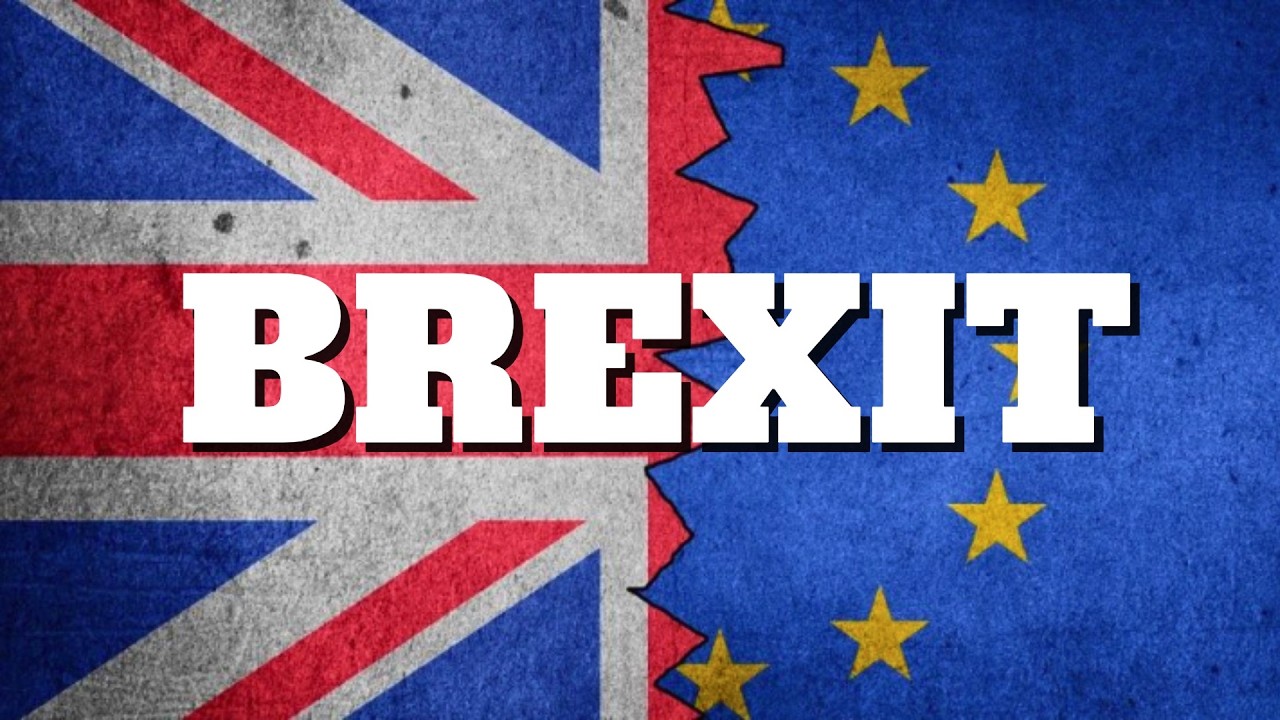 Brexit | Miguel Anxo Bastos