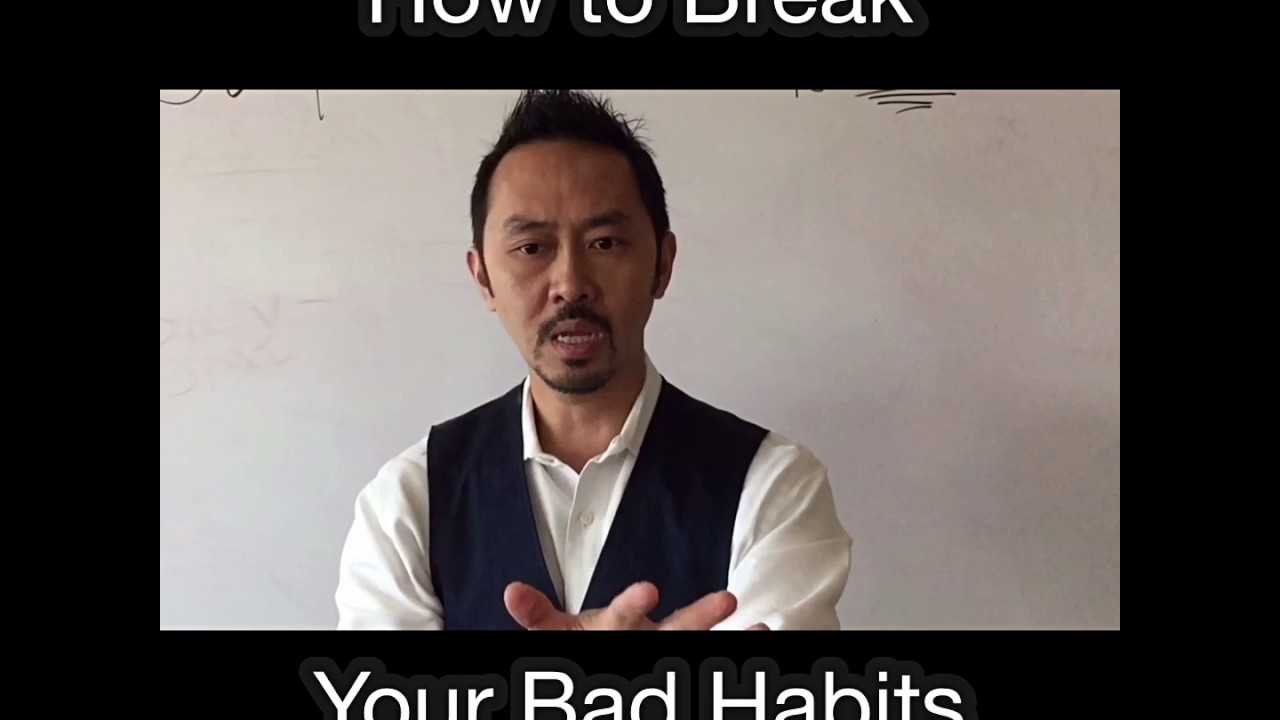 Dr. V's Master Class: 