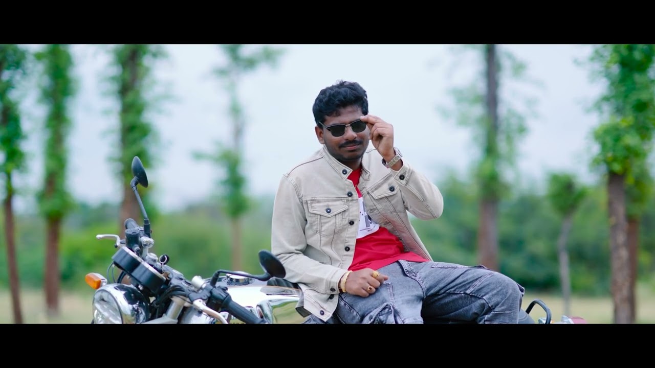 BADRI KRISHNA ROYALENFIELD HIGHLIGHTS