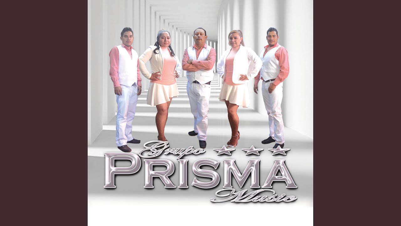 Nunca te olvido
