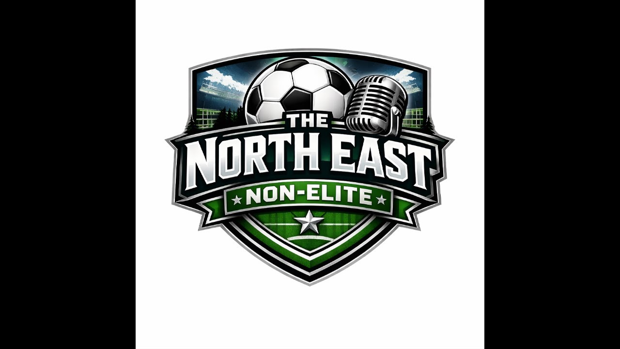 The North East Non Elite | Episode 5