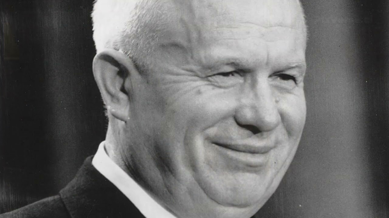 Conversations with AI- Episode 2 (US-China diplomacy in the 60s)