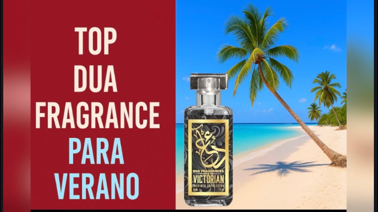 Excelentes Alternativas de Perfumes Caros👍✅ #perfume #fragrance #clone #dupes @adictoalosperfumes 