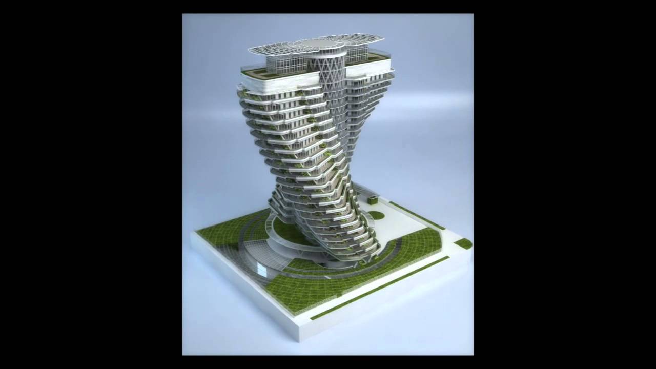 VINCENT CALLEBAUT ARCHITECTURES - TAU-ZHU-YIN-YUAN - TAIPEI - TAIWAN