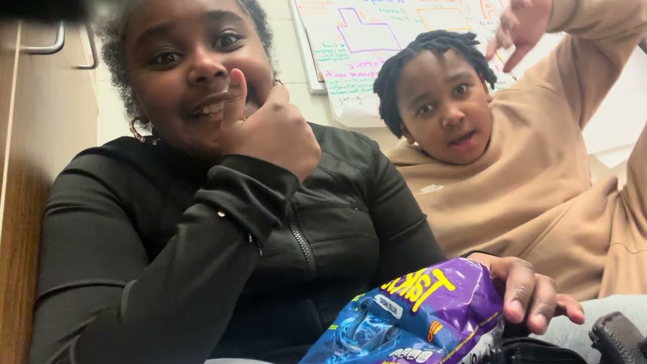 Hey 